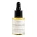 15 ml